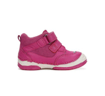 Dark pink cu roz