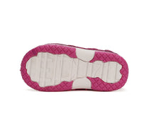  Dark pink cu roz