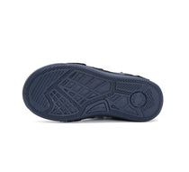  Royal blue cu stelute ruginii