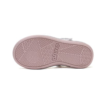 D.D.Step pantofi fete decupati 26-31 Cream