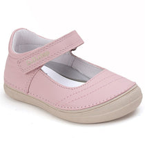 D.D.Step pantofi fete decupati 26-31 Pink