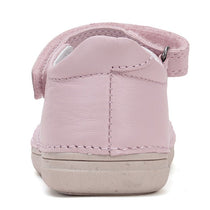 D.D.Step pantofi fete decupati 26-31 Pink