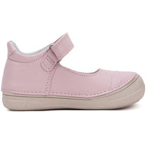 D.D.Step pantofi fete decupati 26-31 Pink