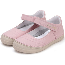 D.D.Step pantofi fete decupati 26-31 Pink
