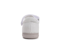 D.D.Step pantofi fete decupati 26-37 Silver