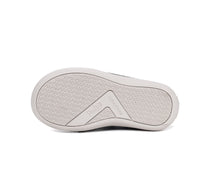 D.D.Step pantofi fete decupati Ponte20 supinati 30-35 Pearl cu inimioare