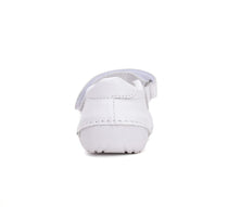 D.D.Step pantofi fete deschisi 19-24 White