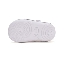 D.D.Step pantofi fete deschisi 19-24 White