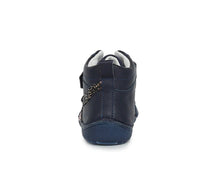  Royal Blue cu roz