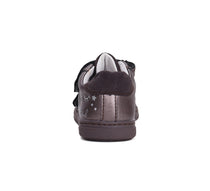 D.D.Step pantofi fete Ponte20 supinati 28-33 Bronze Hello Beutiful