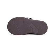 D.D.Step pantofi fete Ponte20 supinati 28-33 Bronze Hello Beutiful