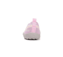D.D.Step pantofi fete slip-on Barefoot 22-33 Baby Pink
