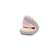 D.D.Step pantofi fete slip-on Barefoot 22-33 Baby Pink