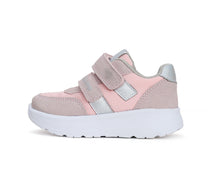  Pink cu gri