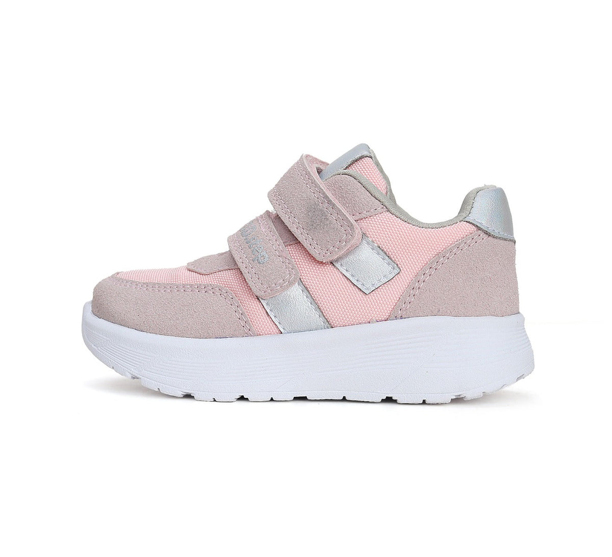  Pink cu gri