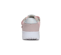 D.D.Step pantofi fete sport 26-31