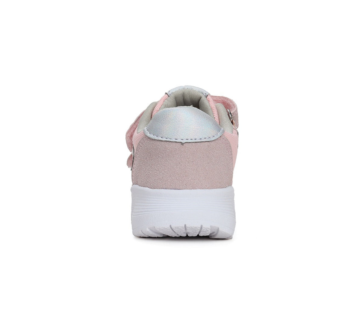 D.D.Step pantofi fete sport 26-31