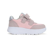  Pink cu gri