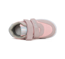 D.D.Step pantofi fete sport 26-31