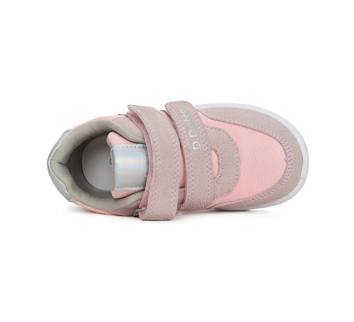 D.D.Step pantofi fete sport 26-31