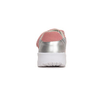 D.D.Step pantofi fete sport 20-25