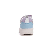 D.D.Step pantofi fete sport 28-33 Grey cu coronita