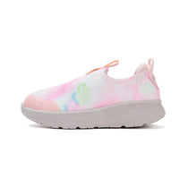 D.D.Step pantofi fete sport 22-27 Metallic Pink