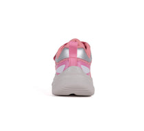 D.D.Step pantofi fete sport 30-35