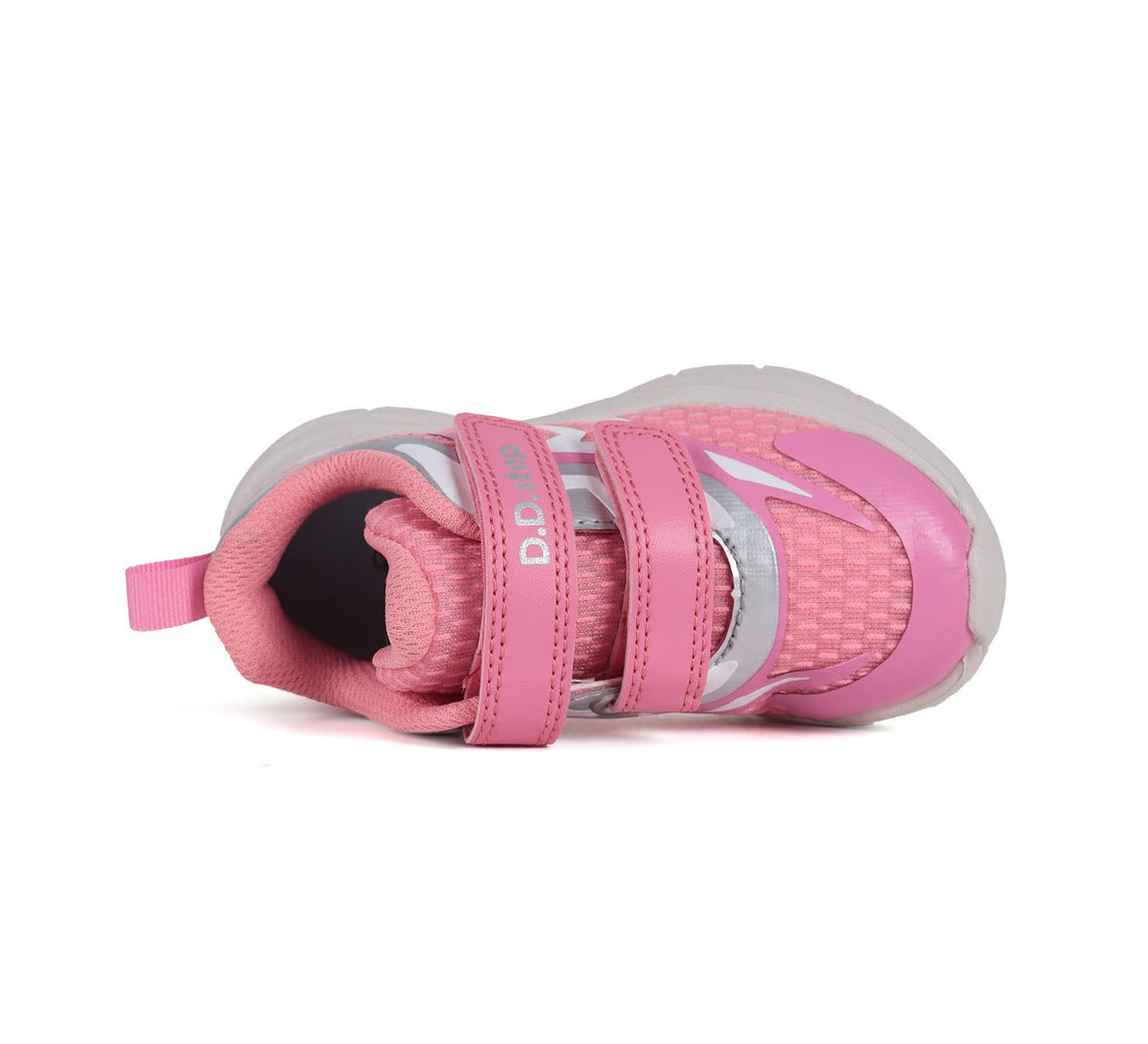 D.D.Step pantofi fete sport 30-35