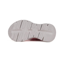  Dark Pink cu argintiu