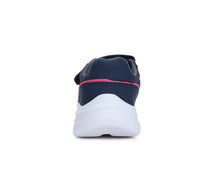 D.D.Step pantofi fete sport 24-29