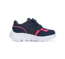  Royal Blue cu pink