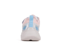 D.D.Step pantofi fete sport 30-35