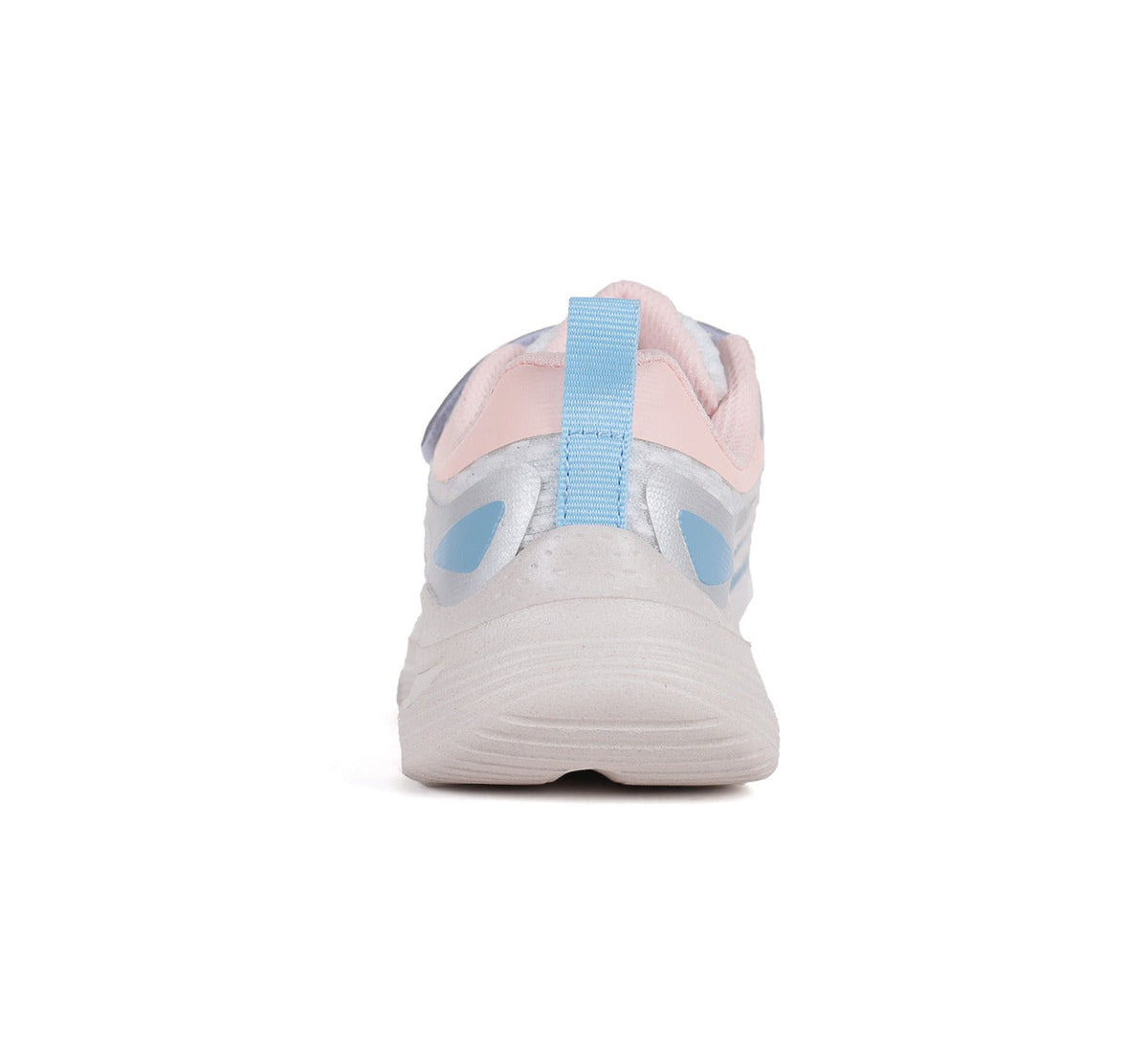 D.D.Step pantofi fete sport 30-35