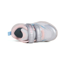 D.D.Step pantofi fete sport 30-35