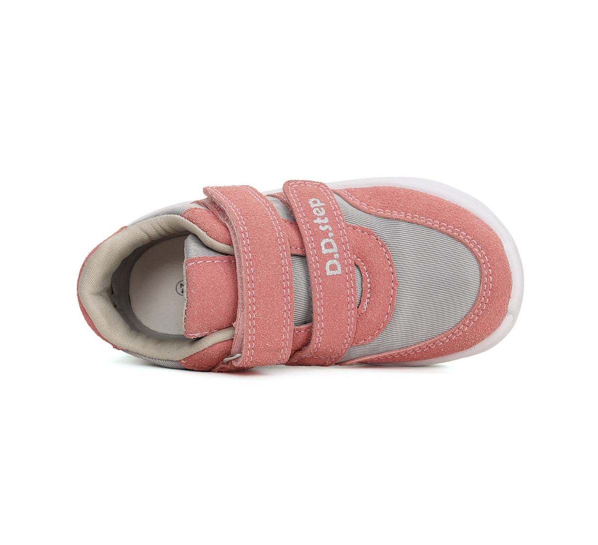 D.D.Step pantofi fete sport 26-31