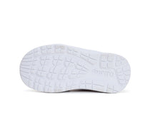 D.D.Step pantofi fete sport 26-31 Silver cu inimioare