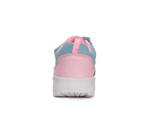 D.D.Step pantofi fete sport 26-31