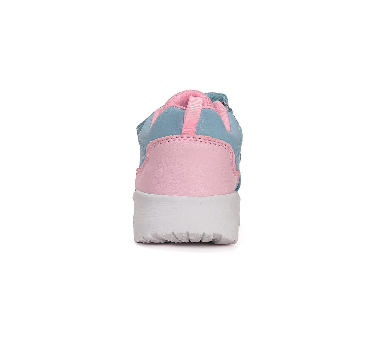 D.D.Step pantofi fete sport 26-31