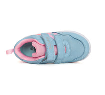 D.D.Step pantofi fete sport 26-31