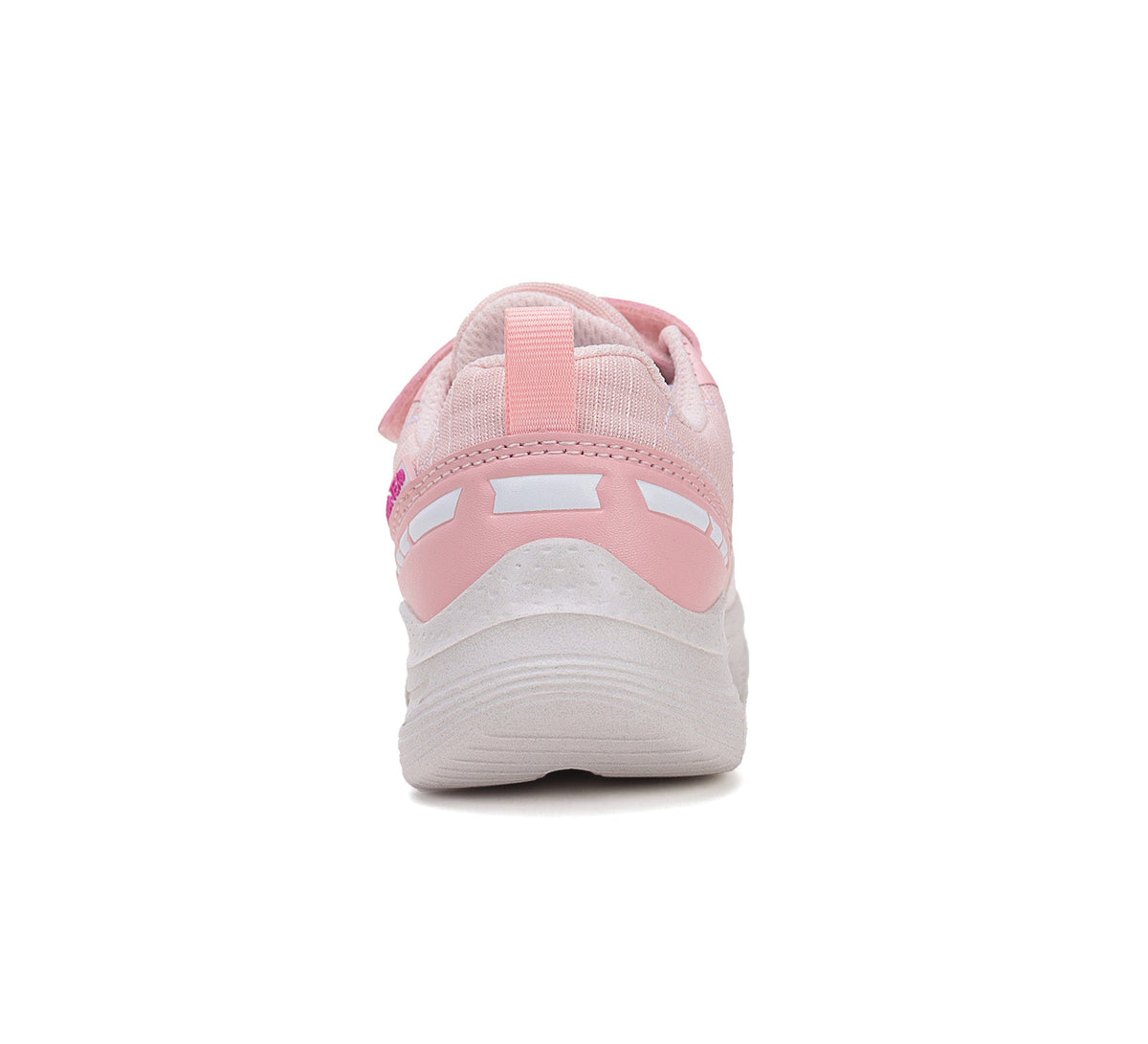 D.D.Step pantofi fete sport Aqua-Tex 24-29 Baby Pink