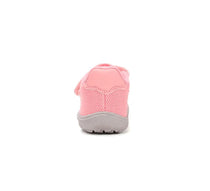 D.D.Step pantofi fete sport Barefoot 28-33 Baby Pink