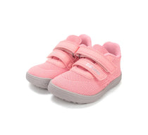 D.D.Step pantofi fete sport Barefoot 28-33 Baby Pink