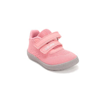 D.D.Step pantofi fete sport Barefoot 28-33 Baby Pink