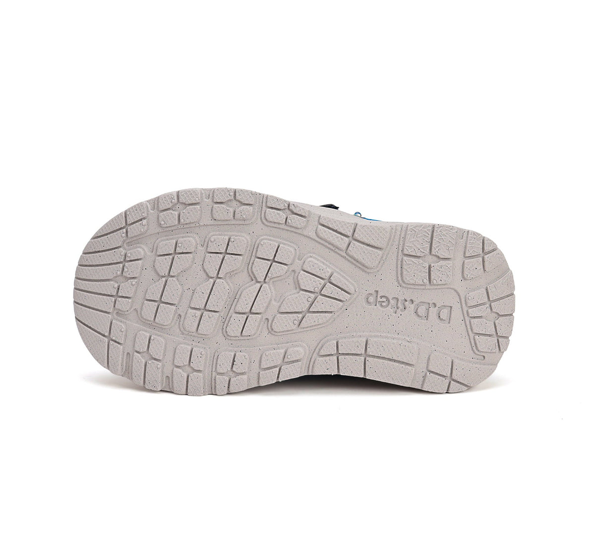 D.D.Step LED-es sportcipő lányoknak 22-27 Daisy Pink rózsával