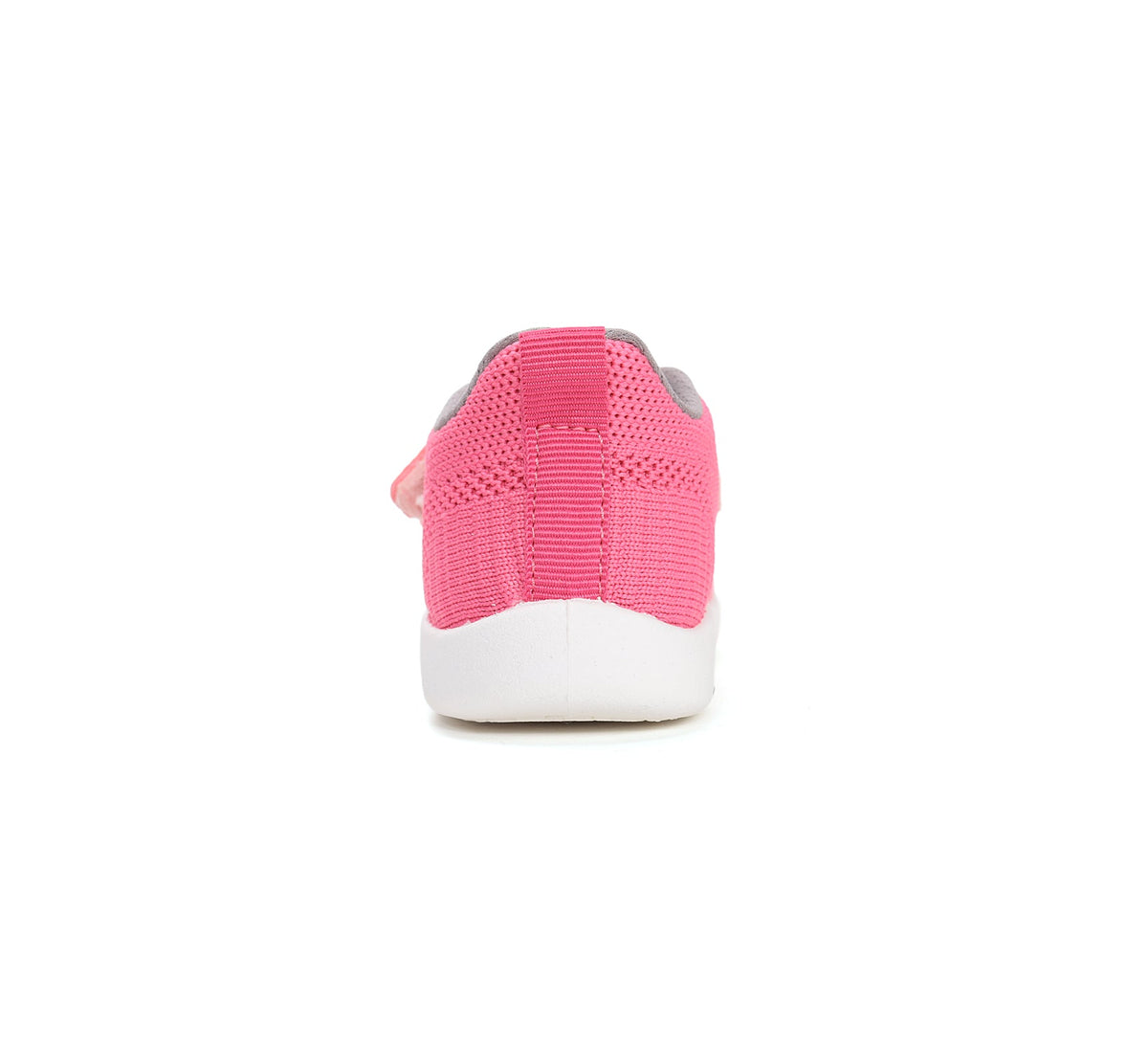 D.D.Step pantofi fete sport textili 22-33 Hot Pink