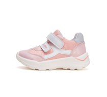  Metallic Pink
