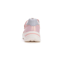 D.D.Step pantofi fete sport Water-Repellent 30-35