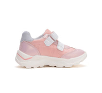  Metallic Pink