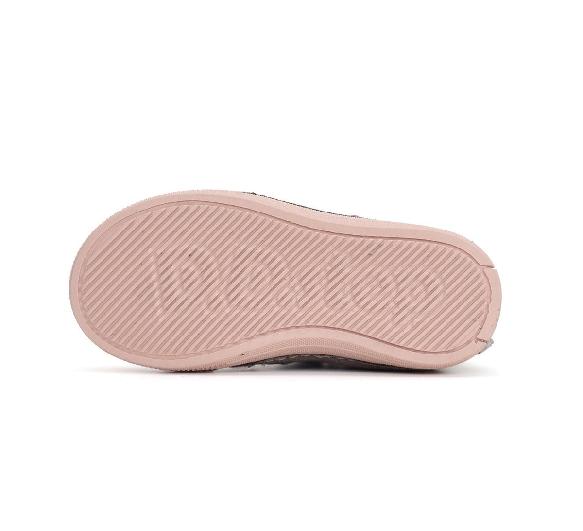D.D.Step pantofi fetite cu scai 25-30 Grey cu stea